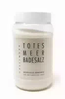 Haslinger Totes Meer Badesalz