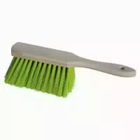 Haupa Handfeger Besen Prestige Kurz 393000 1 St