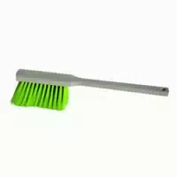 Haupa Handfeger Besen Prestige Lang 393002 1 St