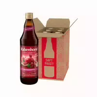 6x700 ml
