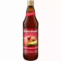 Rabenhorst für das Immunsystem 700 ml Saft