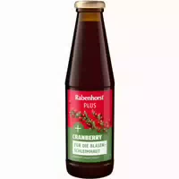 450 ml