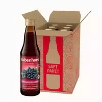 1980 ml