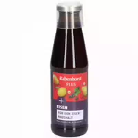 6x450 ml