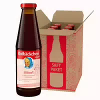 450 ml