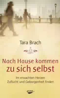 Nach Hause Kommen zu Sich Selbst