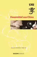 Hausmittel Aus China