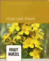 Haut Und Haare