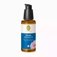 Haut Stärkungs Öl Bio 50 ml
