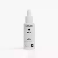 Hautliebe N°2 Pha Peeling Mildes Peeling, Auch Für Empfindliche Haut