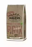 Havens Brix