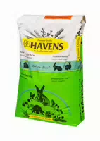 Havens Cavia Anti Stress C
