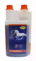 Havens Equiforce B Liquid