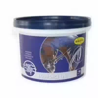 Havens Equiforce Lyte