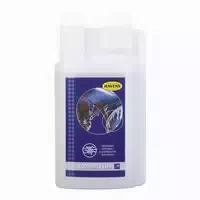 Havens Equiforce Lyte Liquid