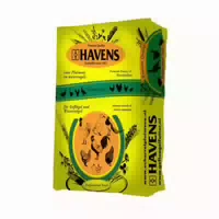 Havens Golden Meat