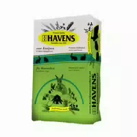 Havens Kuni Excellent m 5