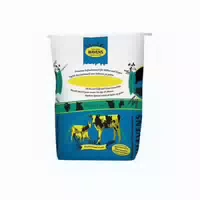 Havens Schaf Konditions Pellets