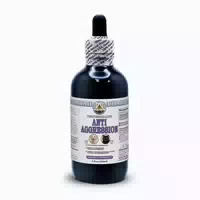 Anti Aggression Alkoholfrei Flüssigextrakt 1 st