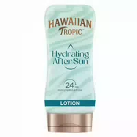 Hawaiian Tropic | Hydrating After Sun