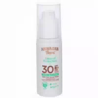 Hawaiian Tropic Mineral Facial Protective Milk Spf30