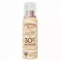 Hawaiian Tropic Sonnenspray Kopfhaut & Haaransatz, Hydrating Protection