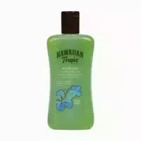 Hawaiian Tropic After Sun Cooling Aloe Vera Gel 200 Ml