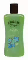 Hawaiian Tropic After Sun Cooling Aloe Vera Gel 200 ml