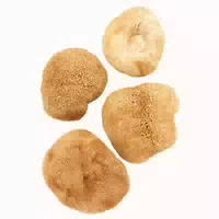 Hawlik Bio Hericium Lion´s Mane Getrocknet 250 g
