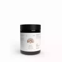 Hawlik Bio Reishi Pulver