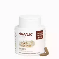 60 ct