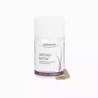 Phytochem Ortho Aktiv Kapseln