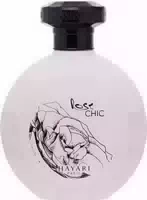 Hayari Rose Chic E D P Vapo