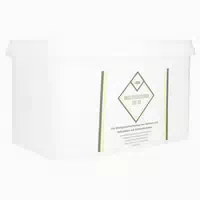 Maltodextrin De 19 Hbk Instant Pulver 3000 G
