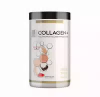 Hbn Supplements Collagen