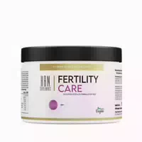 Hbn Supplements Fertility Care For Him