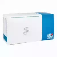 Hcg Schwangerschaftsfrã¼htest After 10