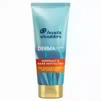 Head & Shoulder Derma X Pro Kopfhaut & Haar Revitaliser