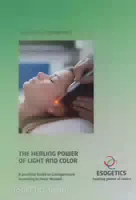 The Healing Power Of Light And Color