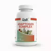 Health Adaptogen Komplex