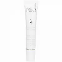 Health & Beauty Sensitiv Skin Augencreme