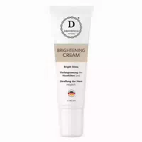 Destetico Brightening Cream