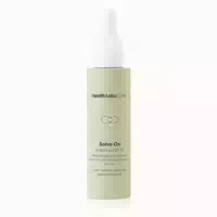 Acneserum Für Das Gesicht Aha 5% Solve On