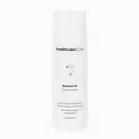 Balance On Pflegespülung Für Den Haarschaft 200ml 200 Ml