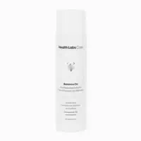 Balance On Feuchtigkeitsspendendes Tricho Shampoo Mit Präbiotika Für Die Kopfhaut 250ml 250 Ml