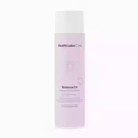 Balance On Shampoo Gegen Haarausfall 250 Ml 250 Ml