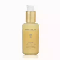 Emulsion Zur Make Up Entfernung Und Reinigung Pure On 100 Ml 100 Ml