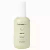 Face & Body Acne Reinigungsgel Solve On 200 Ml 200 Ml