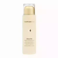 Flüssiges Peeling Serum Glow On 50 Ml