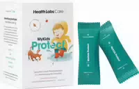 Health Labs Care Mykids Protect Komplex Beutel
